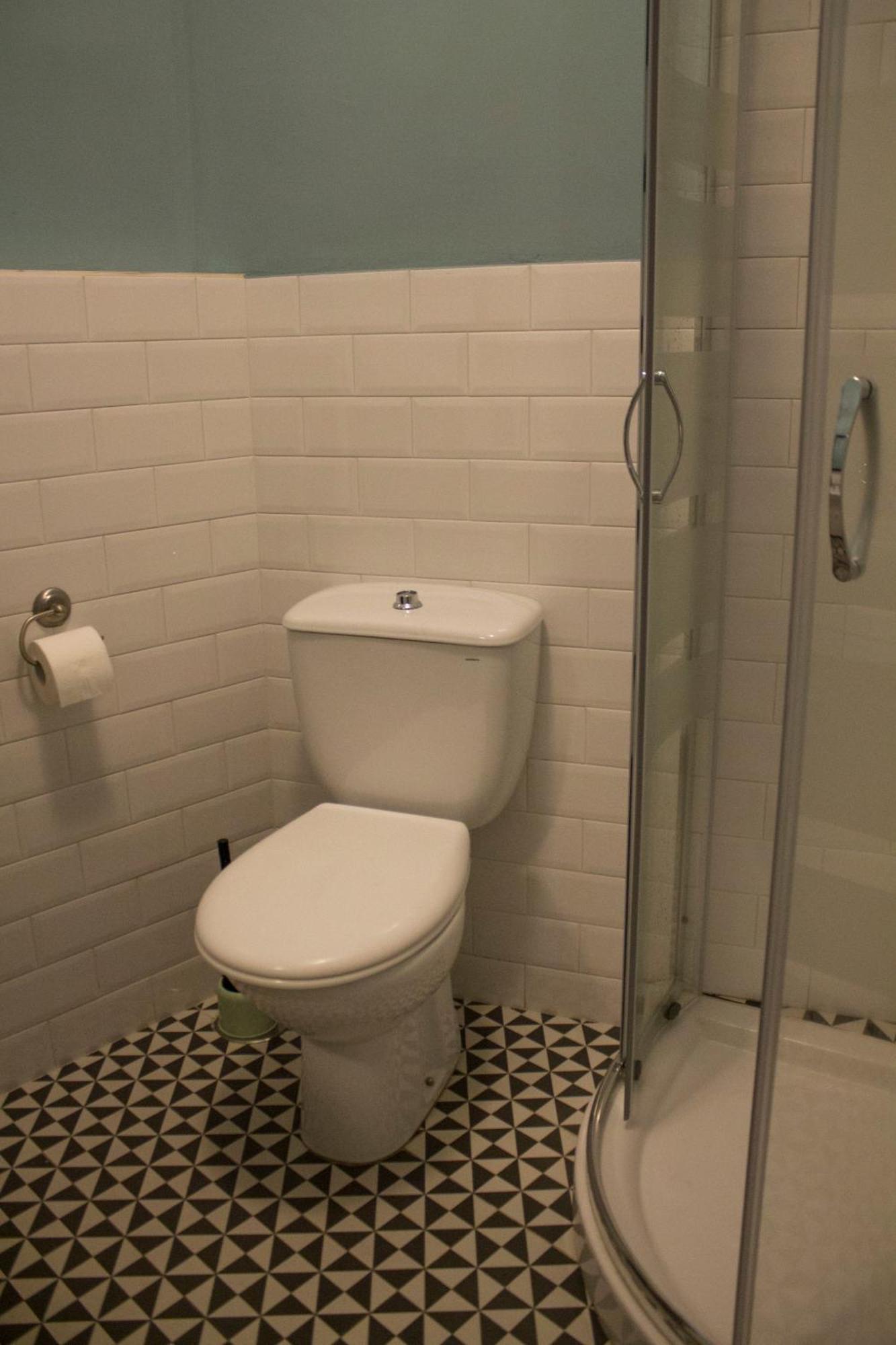 Appartement El Primero Marín